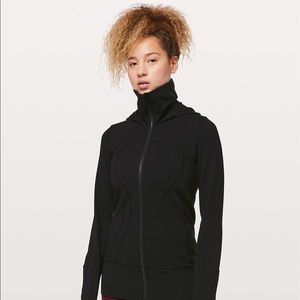 Lululemon Stride Jacket